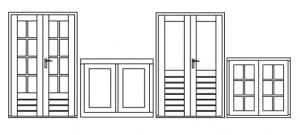 Woodproo-windows-and-doors-1