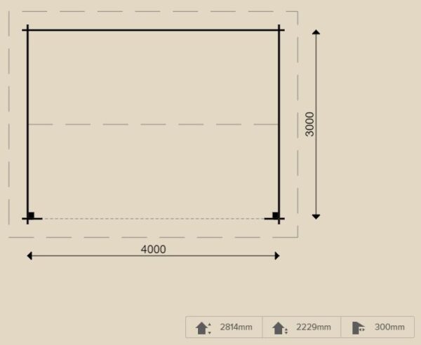 Garage 26454