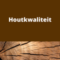 Blokhut 25155