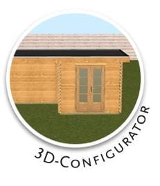 Woodpro-logo-3D-configurator