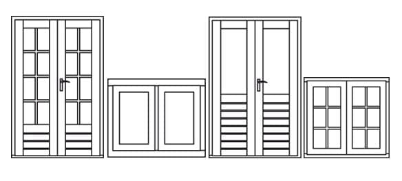 Woodproo-windows-and-doors-1