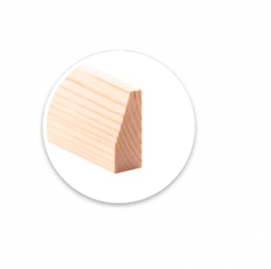 woodpro-wood-300x297