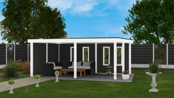 Veranda 90025